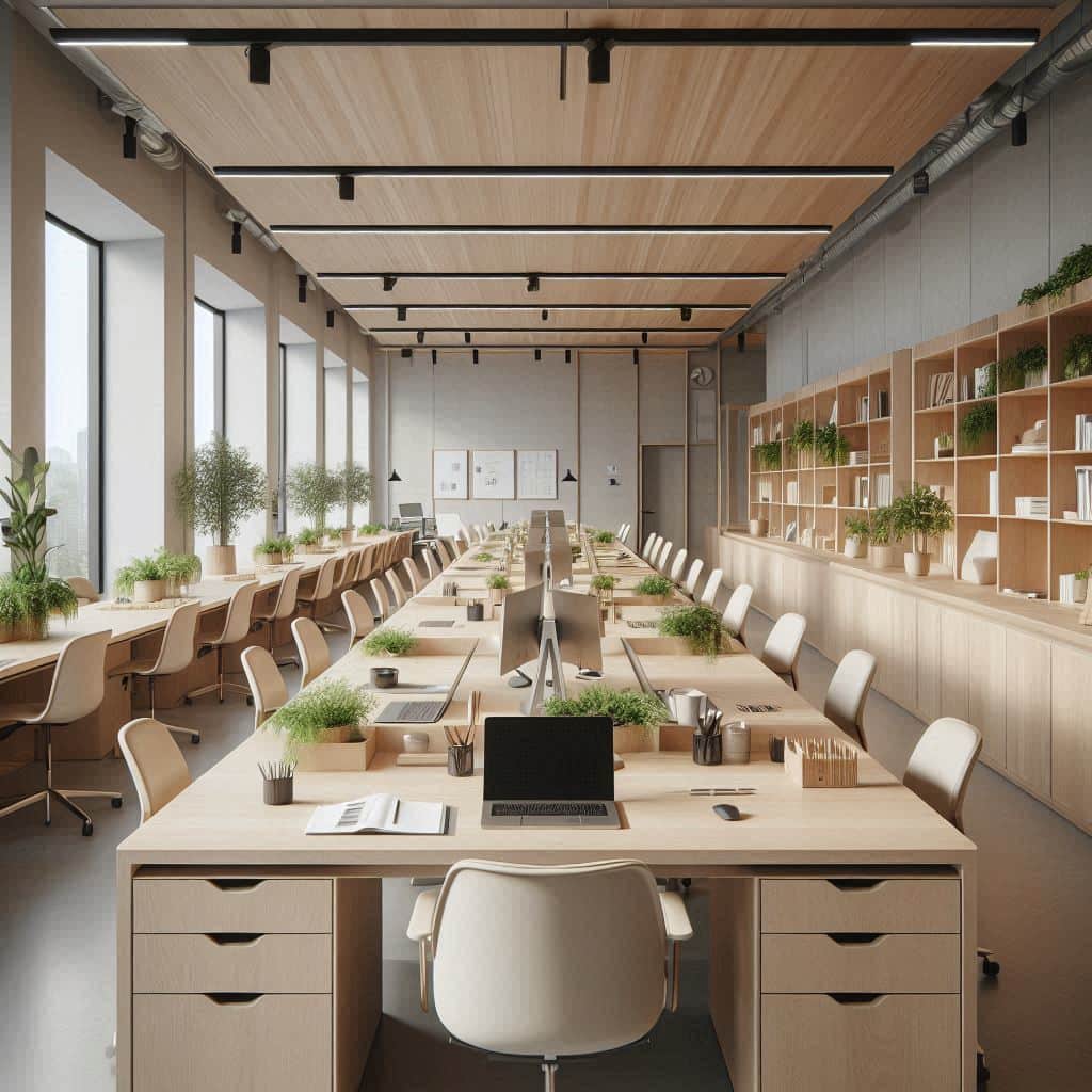 香江华建科技大厦文章配图