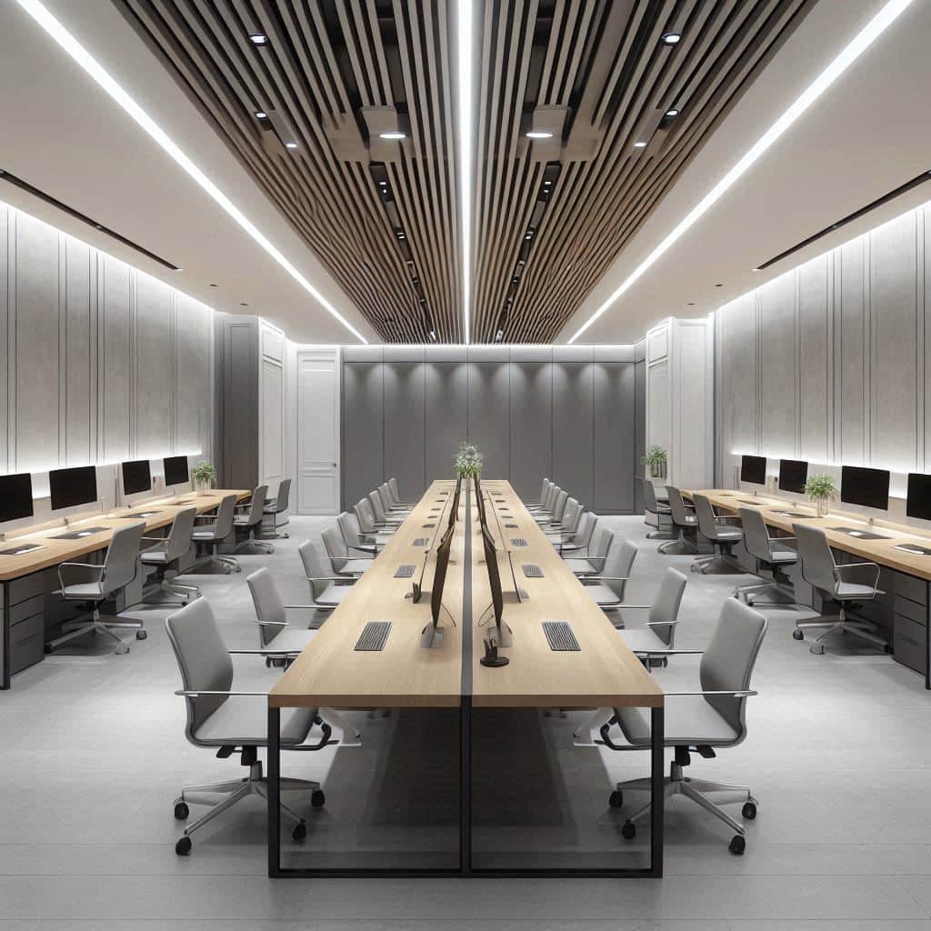 香江华建科技大厦文章配图