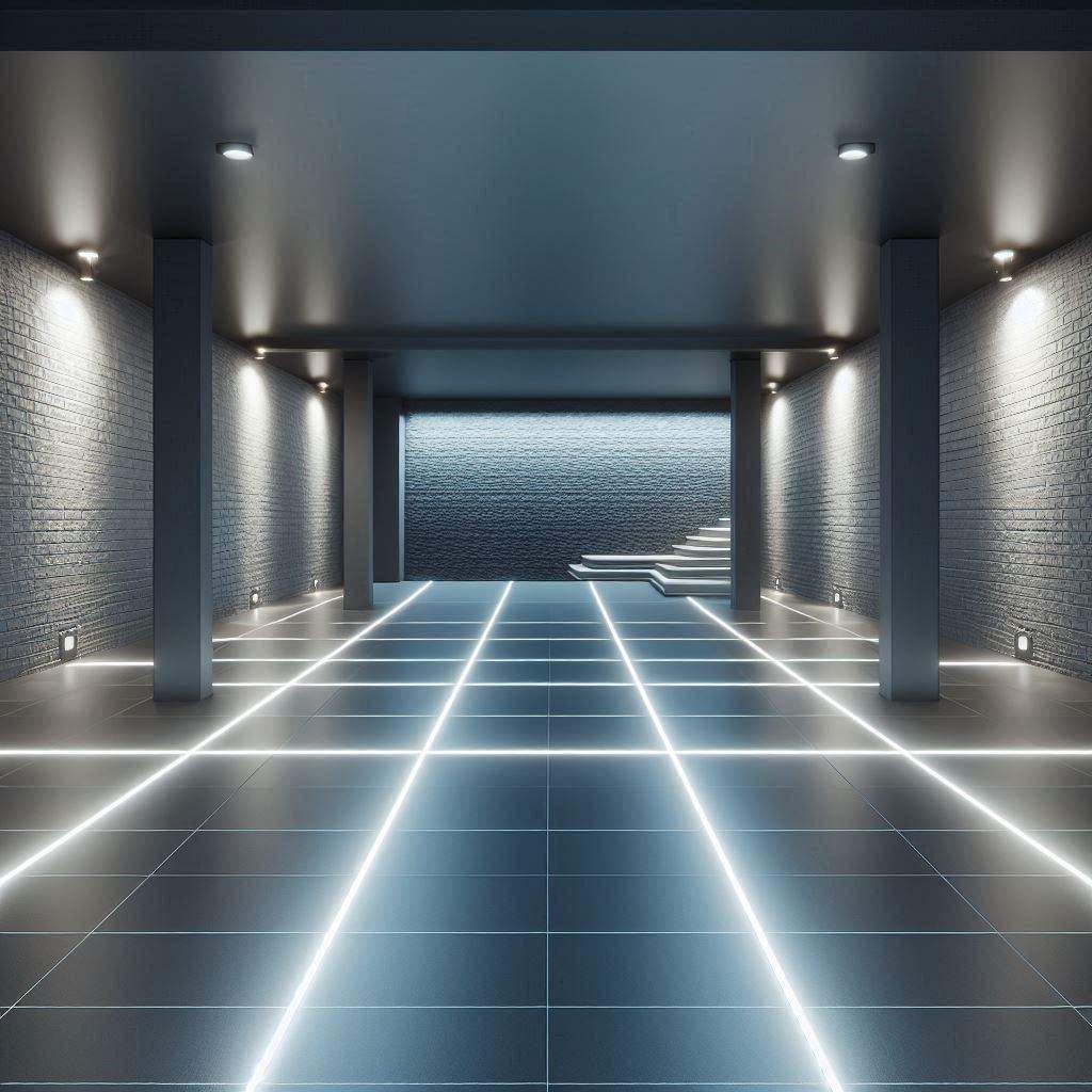 香江华建科技大厦文章配图